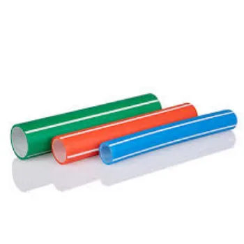 Sprinkler Pipes